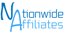 Nationwide Affiliates